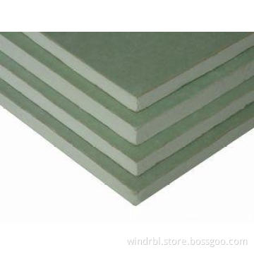 Decorative Ceiling Panels , Water-Proof Partition Wall Ceil